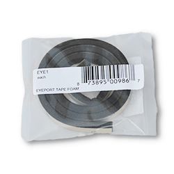 Zamp EYEPORT TAPE FOAM