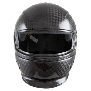 Zamp RZ-65D SNELL SA2020 Custom Painter Helmet Large