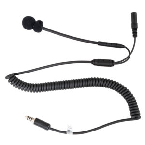 Zamp IMSA 4 Conductor Coil Kit