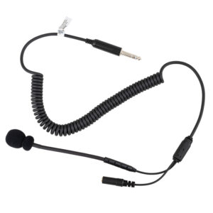 Zamp NASCAR 3 Conductor Coil Kit