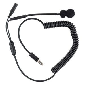 Zamp Offroad 4 Conductor Coil Kit