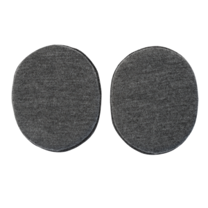 Zamp Ear Pads RZSeries