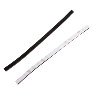 7.5" Top Center Shield Foam