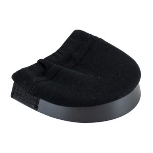 Zamp ZR Fabric Breath/Chin Curtain