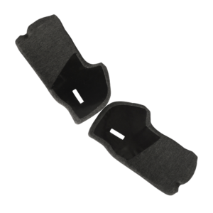 Zamp EPS Chin Foam RZ-60/RZ-62/RZ-44/RZ-42/RZ-40