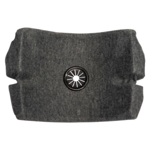 Zamp EPS Chin Foam RZ-65D/RZ-64C/nRZ-45D Large