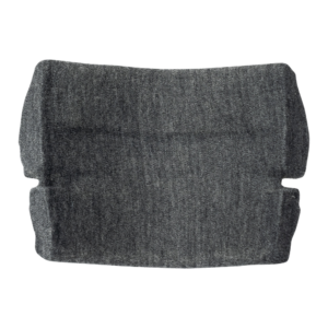 Zamp EPS Chin Foam RZ-70 Large