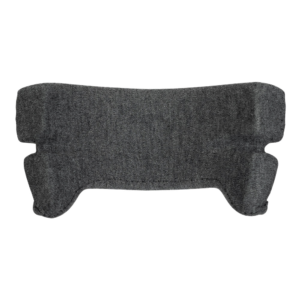 Zamp EPS Chin Foam RL-70 Large