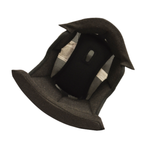 Zamp RZ-37Y/RZ-34Y Crown Liner 54