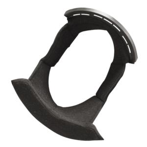 Zamp RZ-18H/RZ-16H Crown Liner Large