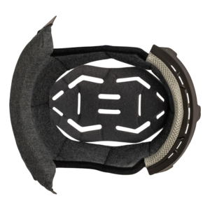 Zamp RZ-42Y Crown Liner 52