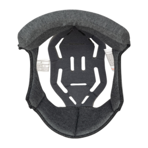 Zamp RL-70 Crown Liner 10mm Medium