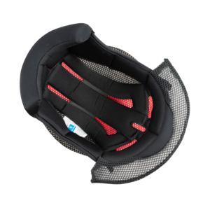 Zamp FL-4 Crown Liner Large