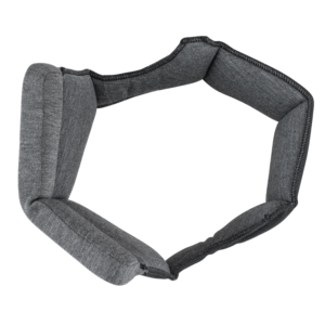 Zamp RZ-88 Crown Liner X-Small