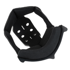 Zamp ZR Crown Liner Large