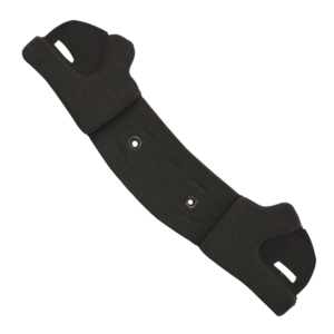 Zamp RZ-37Y/RZ-34Y Cheek Pads 54