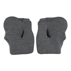 Zamp RZ-88 Cheek Pads Large