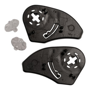 Zamp Z-18 Shield Retention Kit