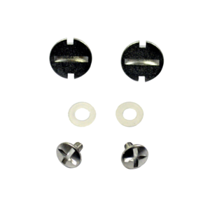 Zamp Z-20 Visor Retention Kit
