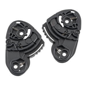 Zamp Z-26 Shield Retention Kit