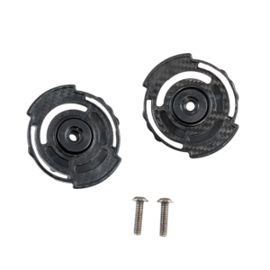 Zamp Z-27 Shield Retention Kit