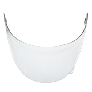 Zamp Z-14 Series Shield Clear