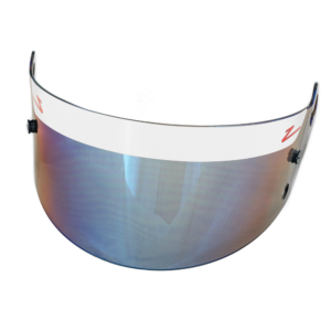 Zamp Z-15 Series Shield Blue