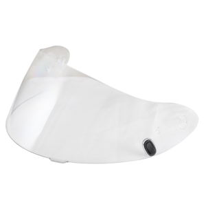 Zamp Z-19  Series Shield Clear