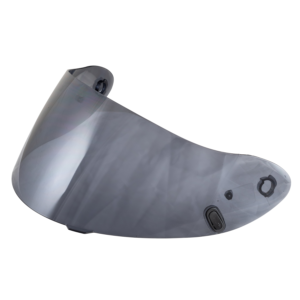 Zamp Z-19  Series Shield Dark Smoke