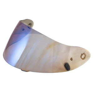 Zamp Z-19  Series Shield Iridium