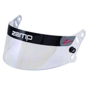 Zamp Z-20 Series Shield Photochromatic Prism Blue