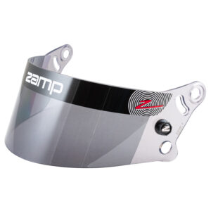 Zamp Z-20 Series Shield Polarized Clear