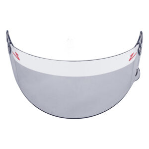 Zamp Z-21Series Smoke Shield