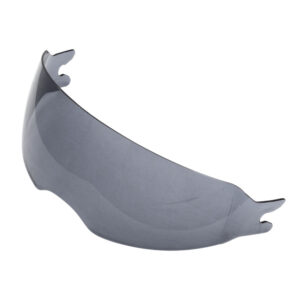 Zamp Z-22 Series Shield Internal Smoke