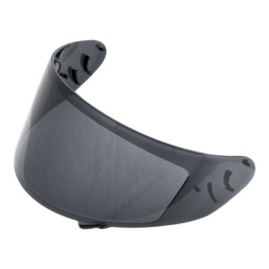 Zamp Z-22 Series Shield Smoke