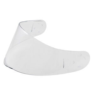 Zamp Z-23 Series Shield Clear