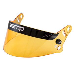 Zamp Z-24 Series Shield Amber Antifog