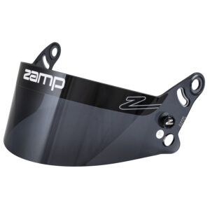 Zamp Z-24Series Dark Smoke Antifog