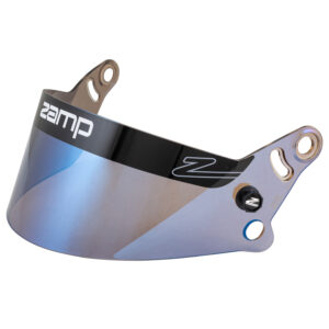 Zamp Z-24Series Iridium Antifog
