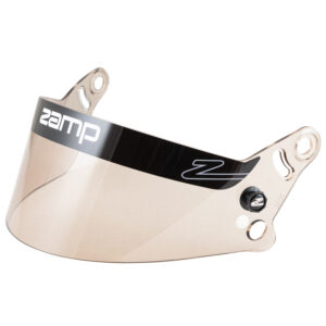 Zamp Z-24Series Smoke Antifog FIA