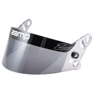 Zamp Z-24Series Polarized Antifog FIA