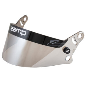 Zamp Z-24 Series Silver Mirror