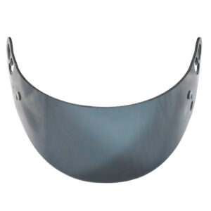 Zamp AF (281SV) SHIELD Dark