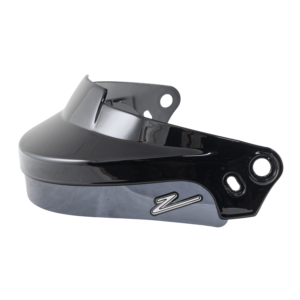 Zamp Z-20 Series Visor