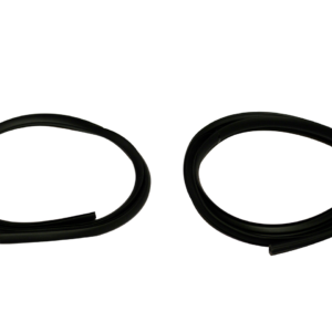 Zamp Bottom & Eyeport Trim Kits for RZ-44/RZ-42/RZ-40 Bottom36q Top 30.5q