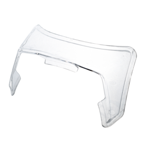 Zamp RZ64/RZ65/RZ-62 RZ-44/RZ-42/RZ40/RZ-60n Rear Spoiler