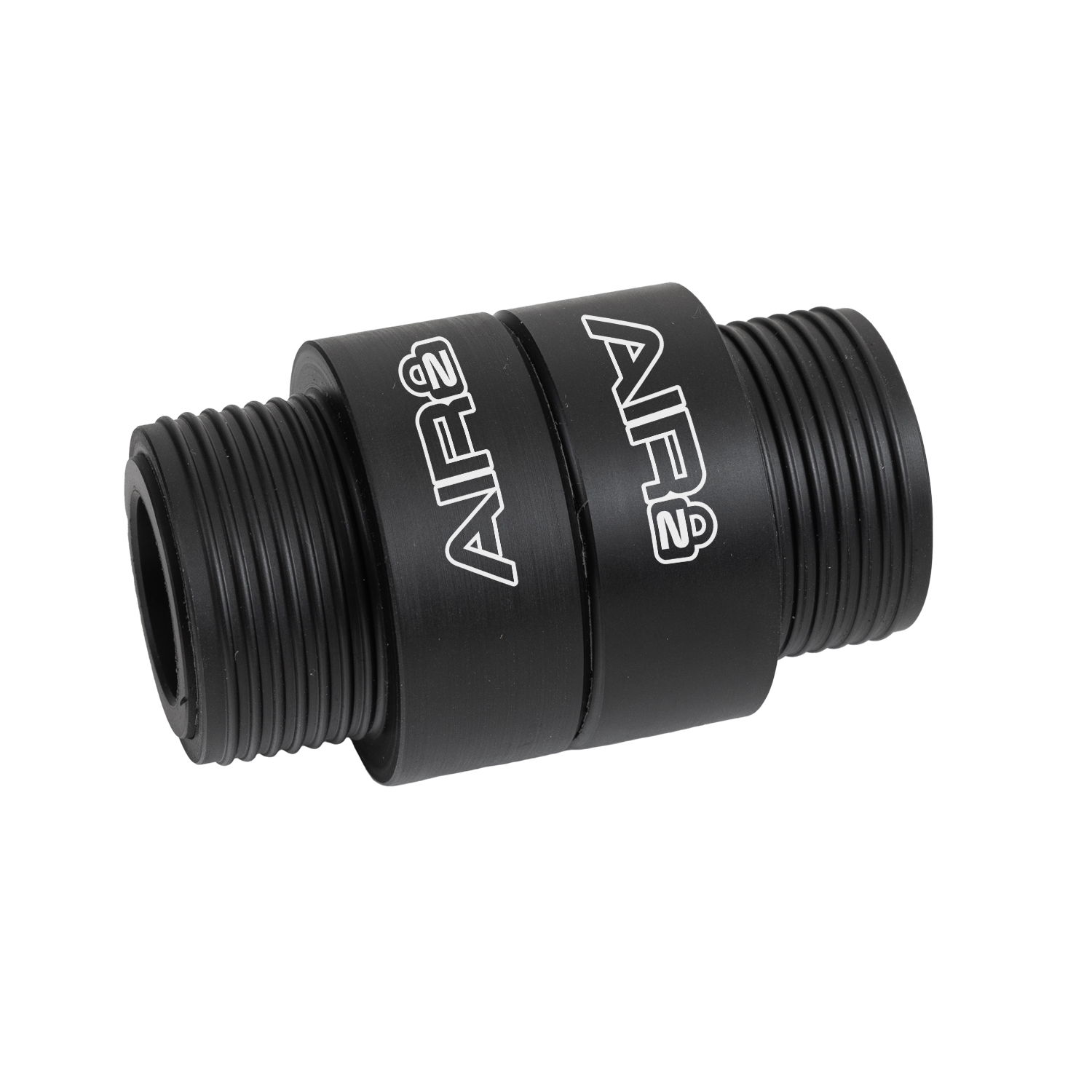 HTA403