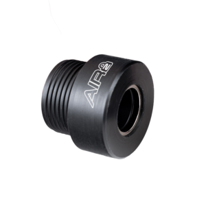 Z-Air-Lock Quick Connect Helmet Side Only