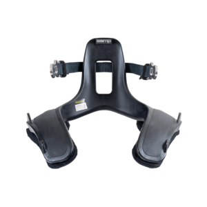 Z-Tech Series 8A SFI 38.1 Certified Black Small