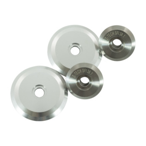 Z-Tech Helmet Baseplate and  Post